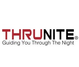 ThruNite Coupons